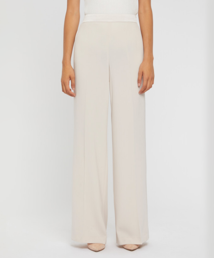 Pantalon Justine