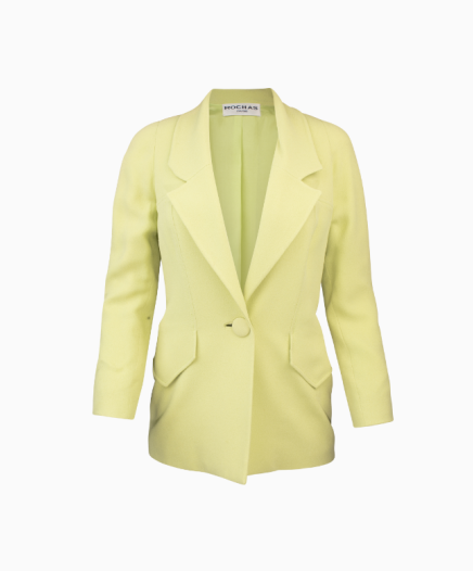 Veste Giana