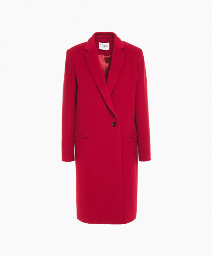 manteau Goldbis