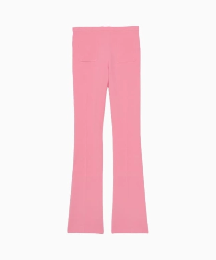 Pantalon Picasso Rose