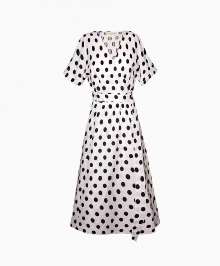 Robe Marielle