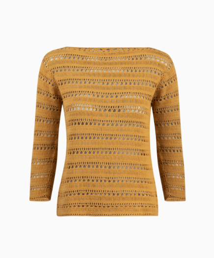 Top Sunlace