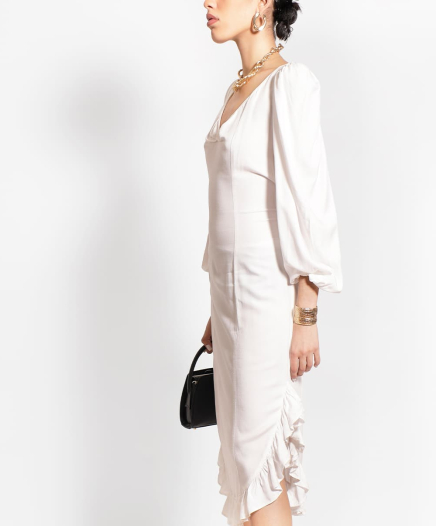 Robe Louise