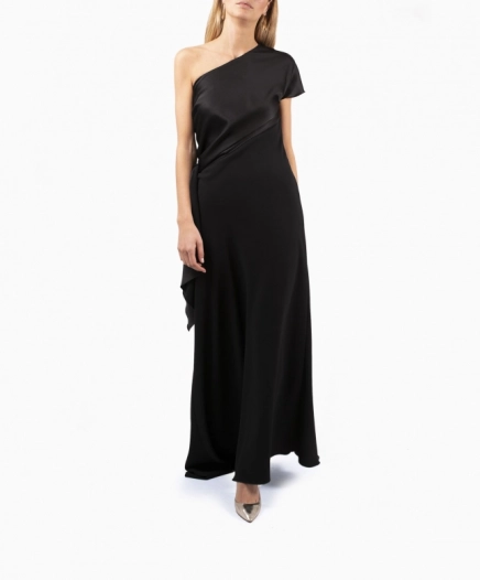 Robe Gloria
