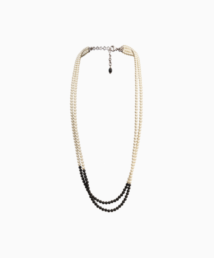 Ceinture Pop Corn