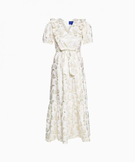 Robe Tendora