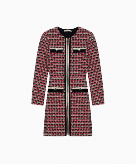 Robe Romane