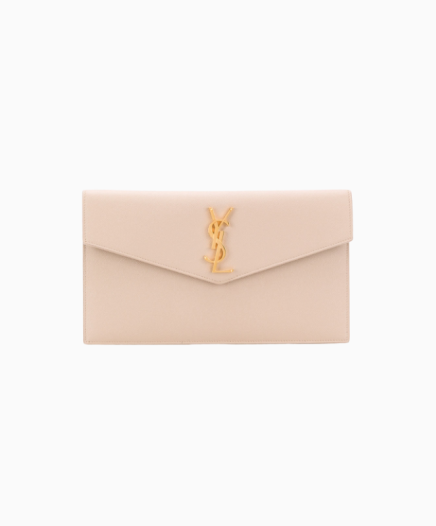 Pochette Uptown Nude