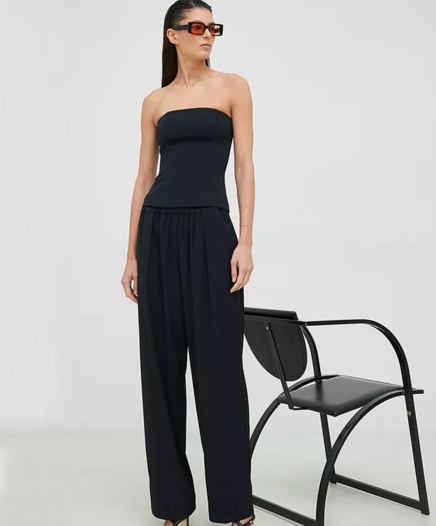 Pantalon Julia