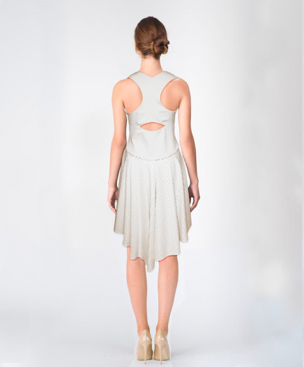 Robe Samantha