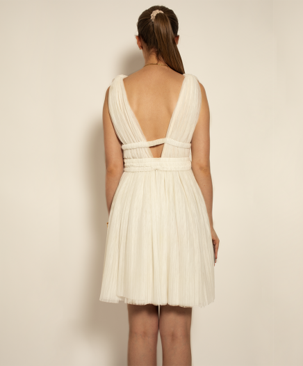 Robe Alicya