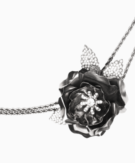 Ceinture Swan