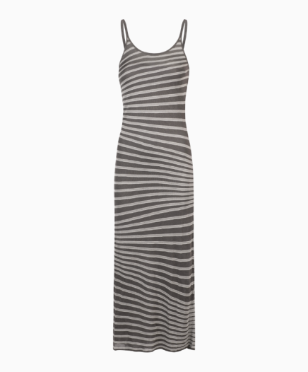 Robe Optic Line SS 2002