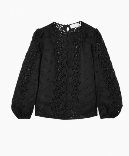 Chemise Juno