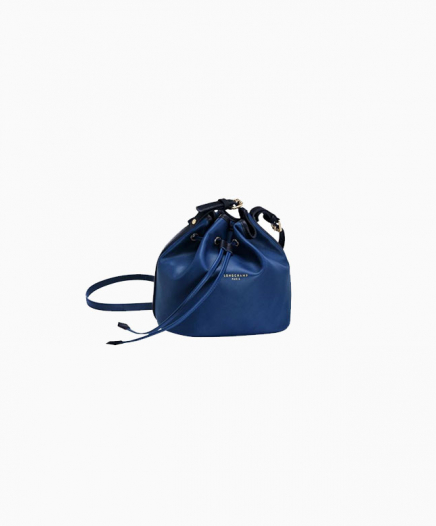 Sac Blue
