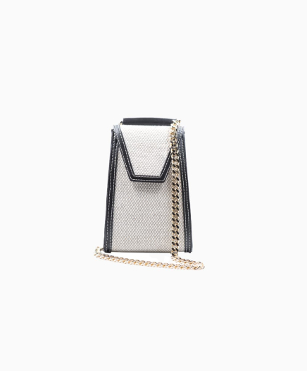Sac Cléry Lin