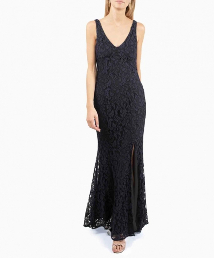 Robe Lace