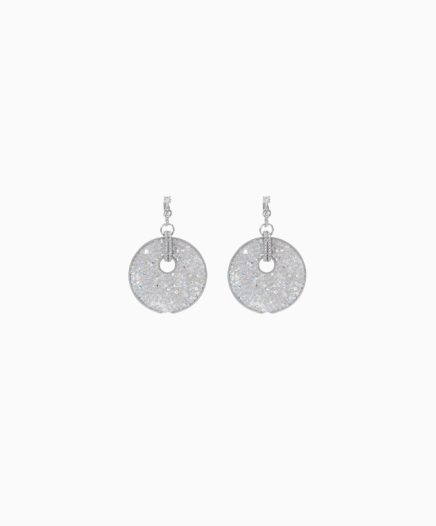 Boucles D'oreilles Starlight Earrings