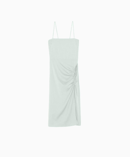 Robe Cybile