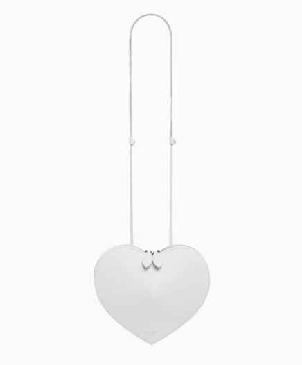 Sac Le Coeur 2025