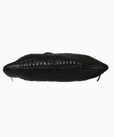 Sac Tribute par Stefano Pilati