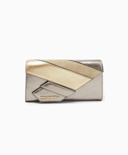 Portefeuille Karl