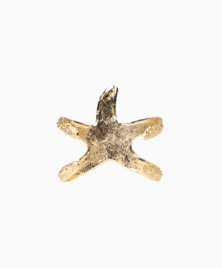 Manchette Starfish