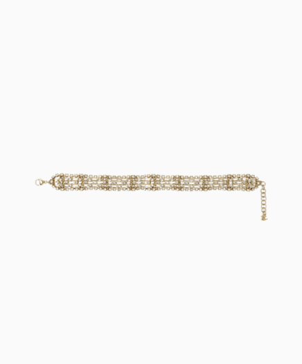 Alex Choker