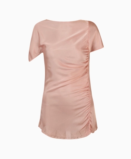 Top Blush SS2001 Par Stella Mccartney