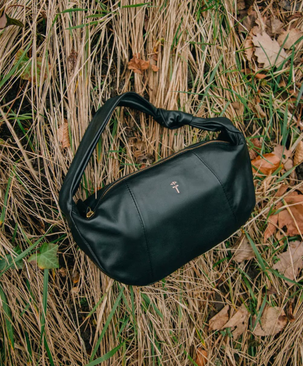 Sac Pia Noir