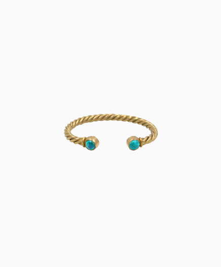 Bracelet Eros Turquoise