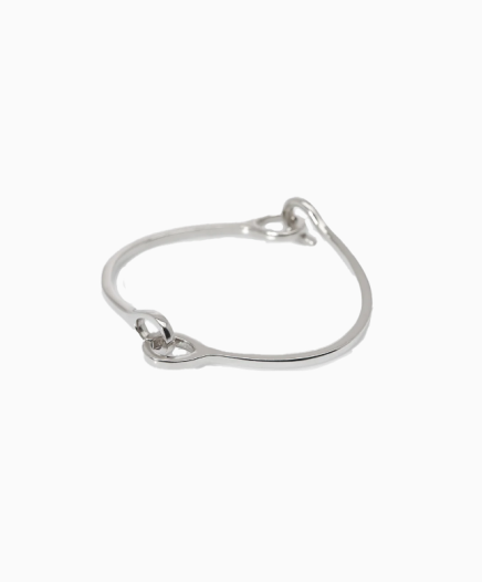 Bracelet Eternel Menotte