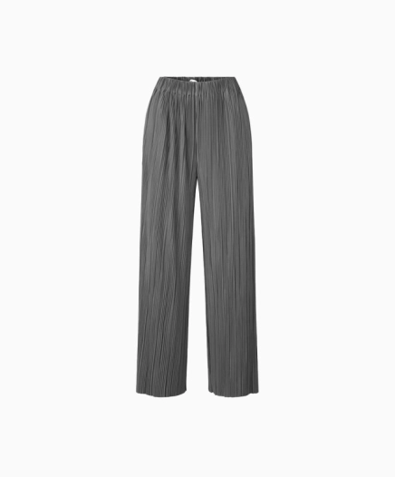Pantalon Uma
