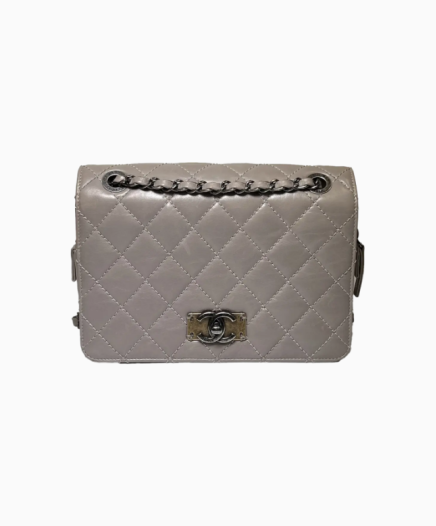 Sac Grey Boy