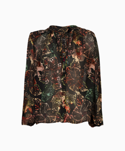 Top Forest Dark