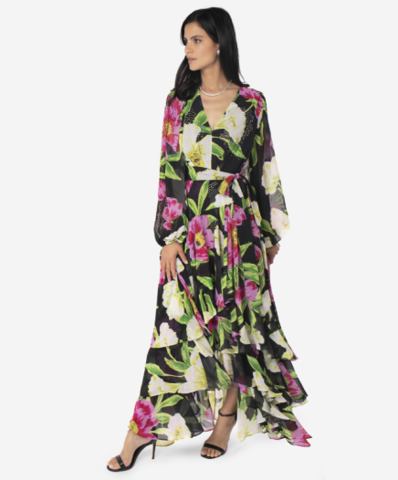Robe Courtney