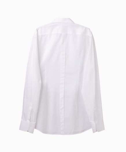 Chemise Bianco