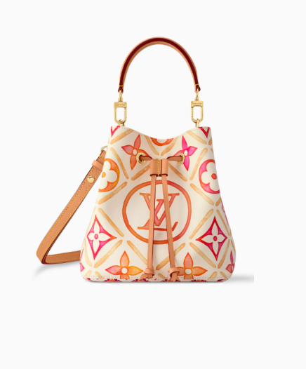 Sac Néonoé BB