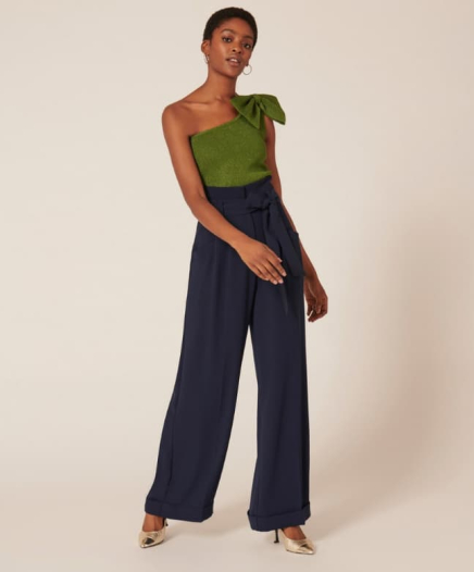Pantalon Pyla