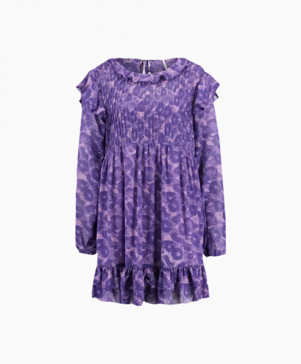 Robe These Dreams Violet