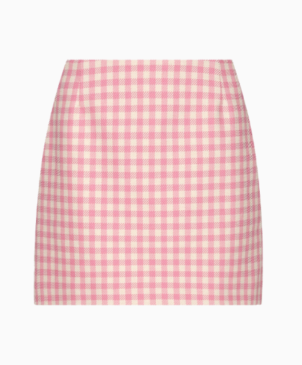Jupe Pastel Mood