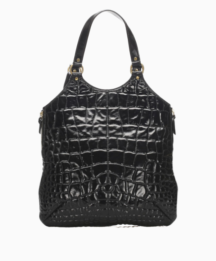 Sac Tribute par Stefano Pilati
