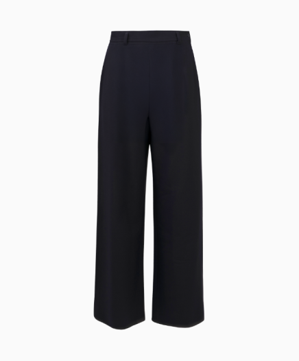 Pantalon Tailleur Nuit