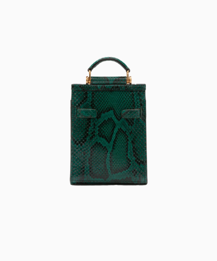 Sac Python Sicily 58