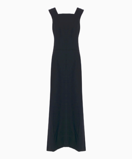 Robe Black Winter 1999