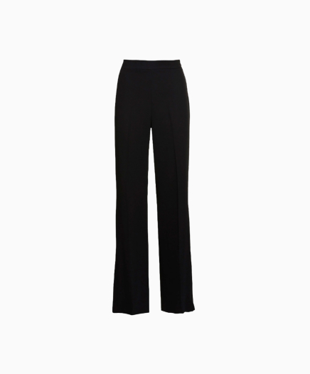Pantalon Gabardine