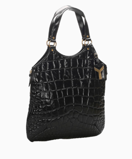 Sac Tribute par Stefano Pilati