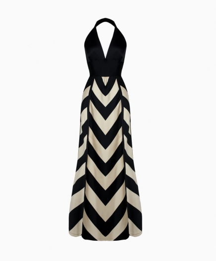 Robe Carmen