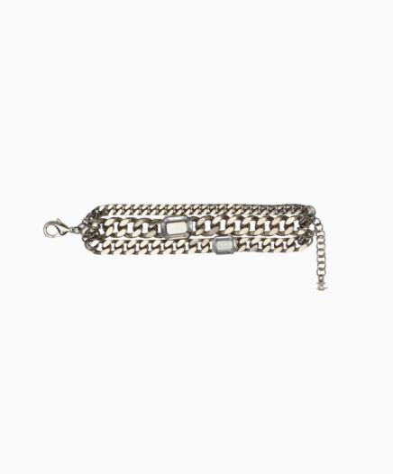 Bracelet Nebula Cuff