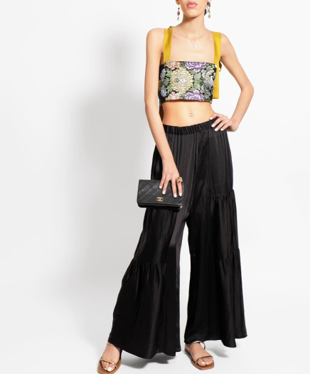 Pantalon Kira